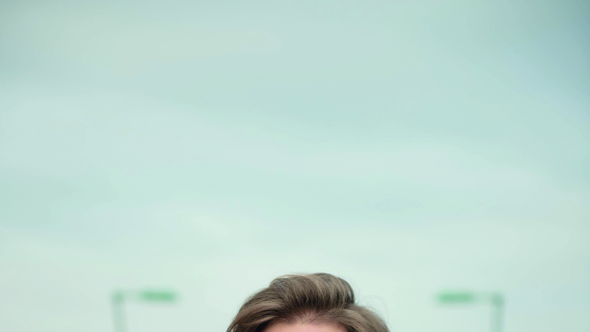 90201aeb1f98833e475576665a8f4ef3.jpg