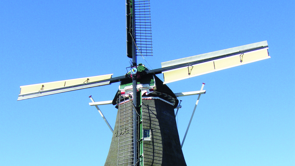 Molen de Hoop Stiens.JPG