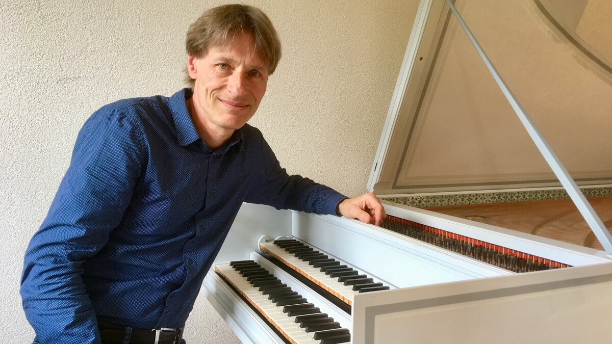 Vincent van Laar.jpg