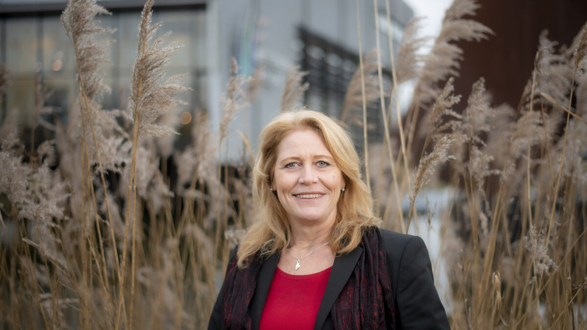 Dijkgraaf Luzette Kroon.jpg