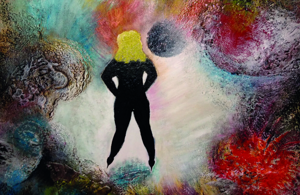 HarmLangenbergmarilyn monroe