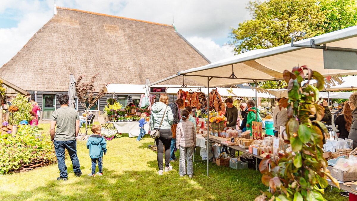 fair annefamkespleats fotograaf Iris Boersma.jpg