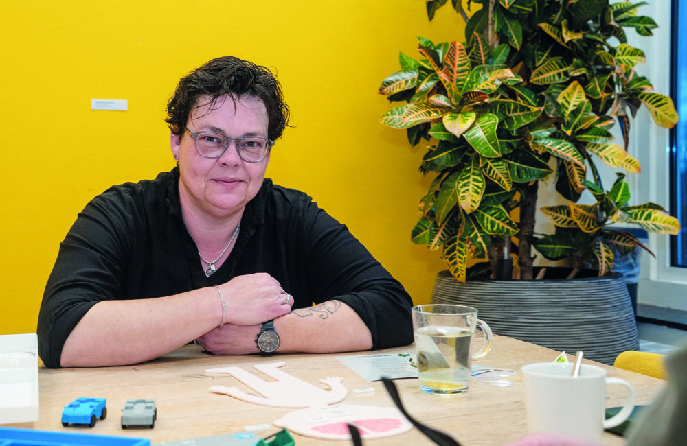 Amaryllis_Mark Grupstra_004.jpg