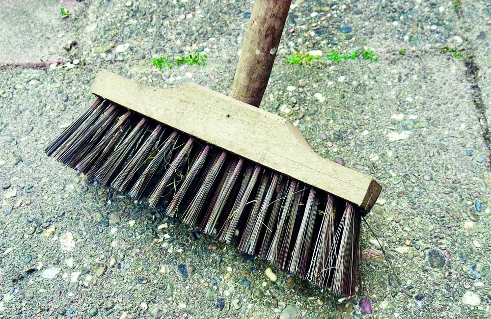 Biodivers bezem.jpg
