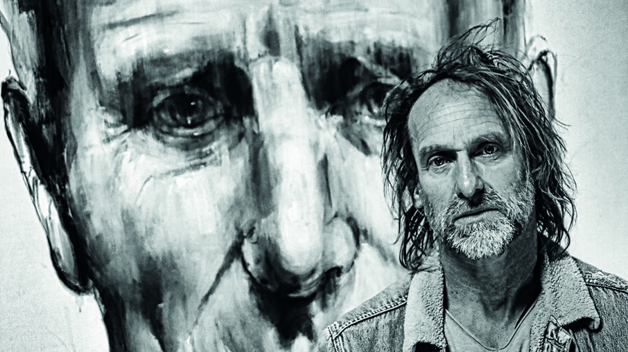Hendrik Elings.jpg