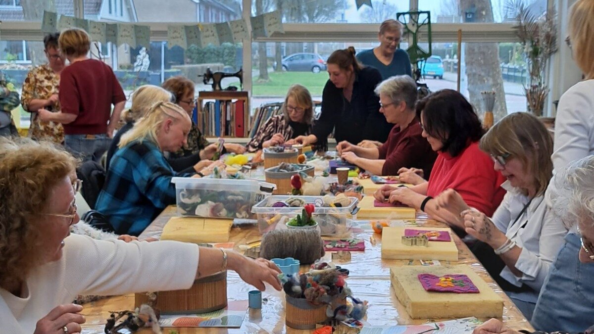 vrouwendag foto2.jpeg