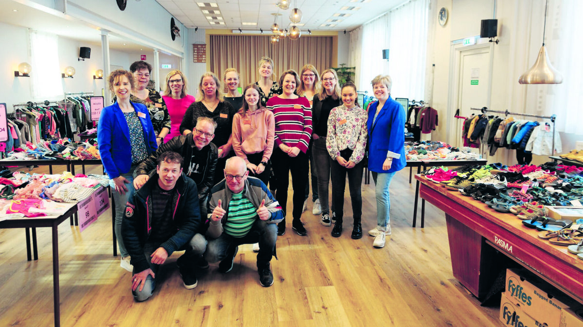 kledingbeurs.jpg