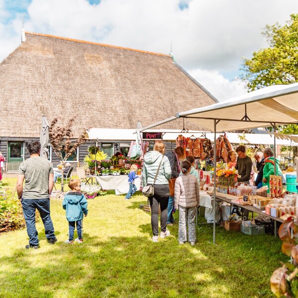 fair annefamkespleats fotograaf Iris Boersma.jpg