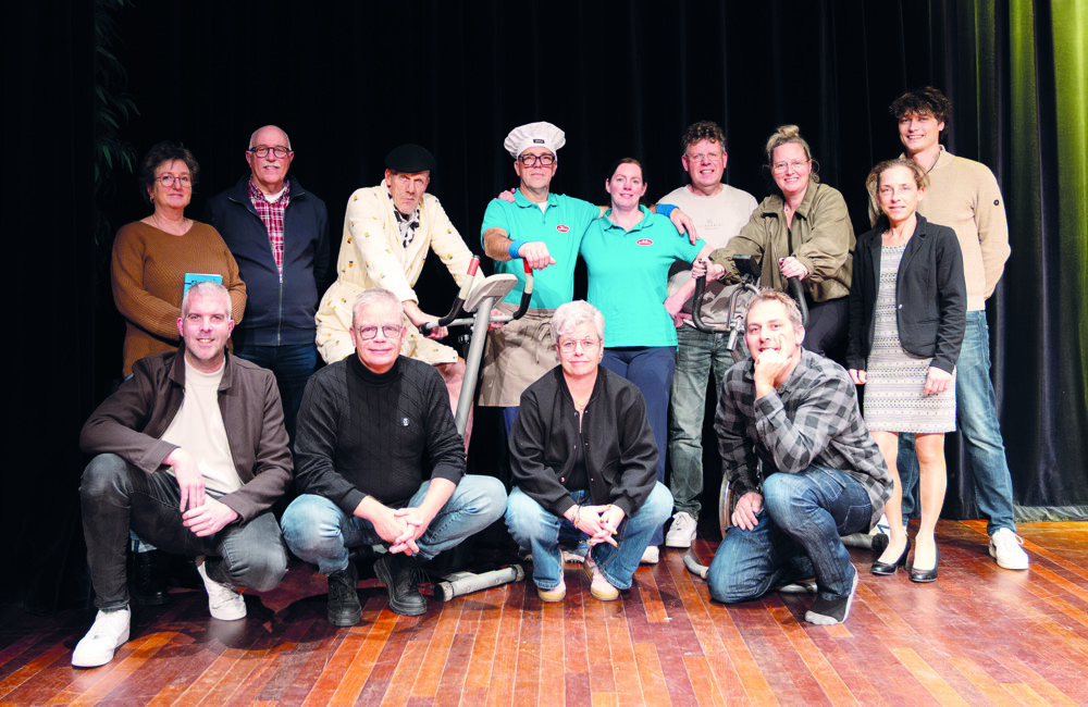 Toanielferiening Op, mar net út 'e hichte.jpg