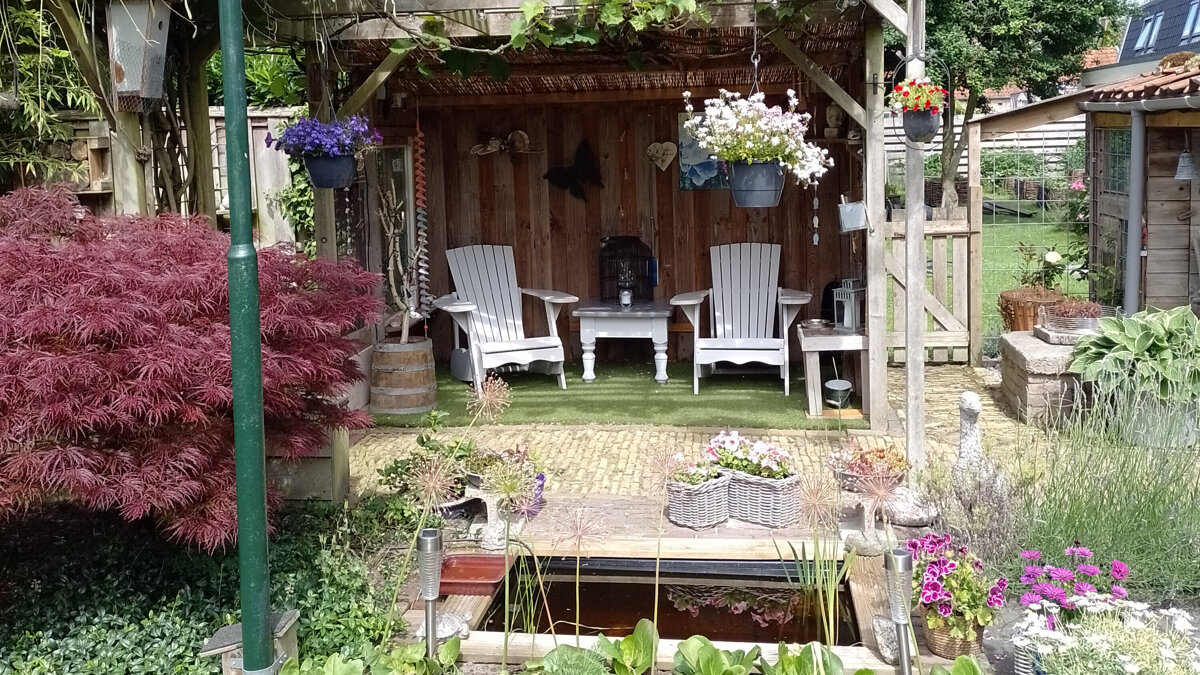 hvdp tuin met vijver.jpg