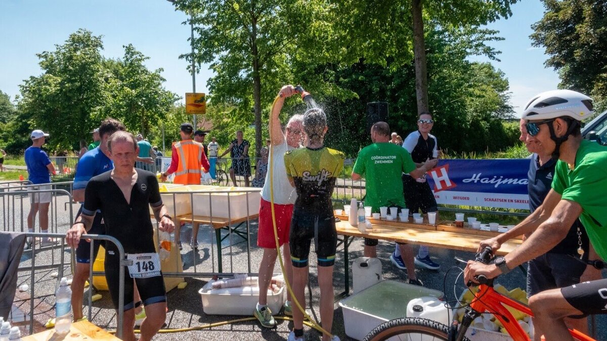 20-6-2026 077 Triatlon Stiens