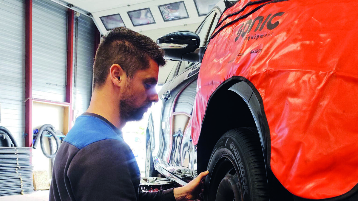 mark exoo 2026 1.jpg