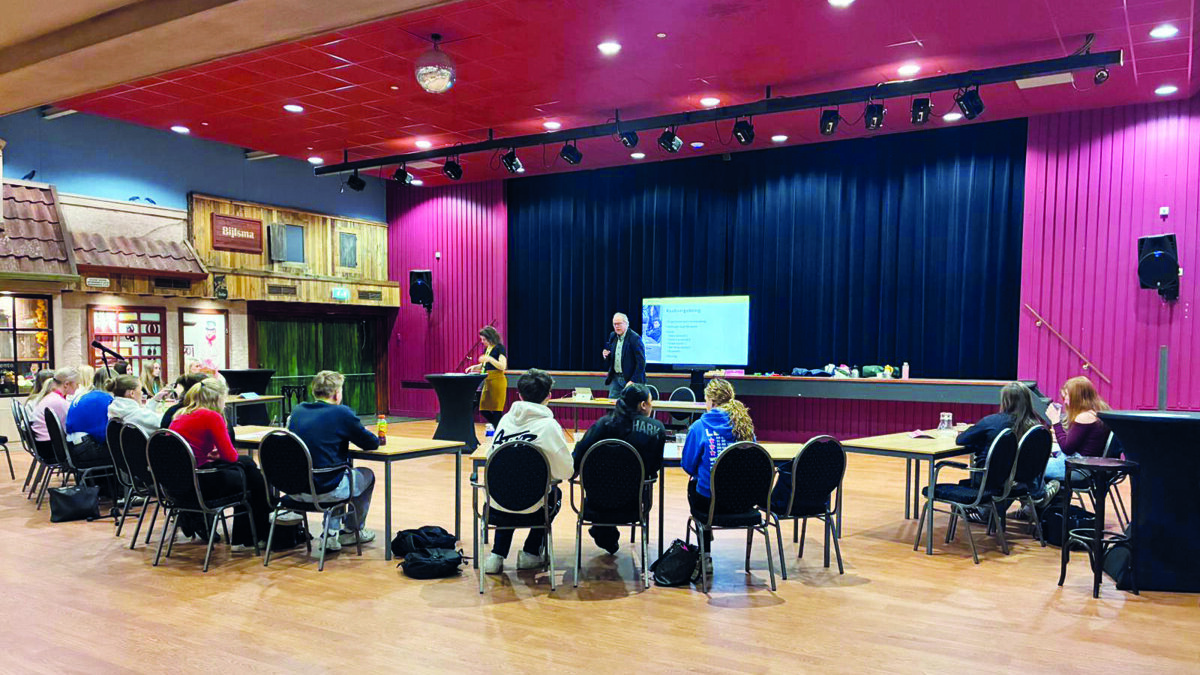 Ulbe gemrdsverkiez.jpg