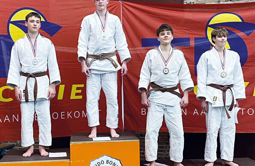 Jelte IJpma Kampioen.jpg