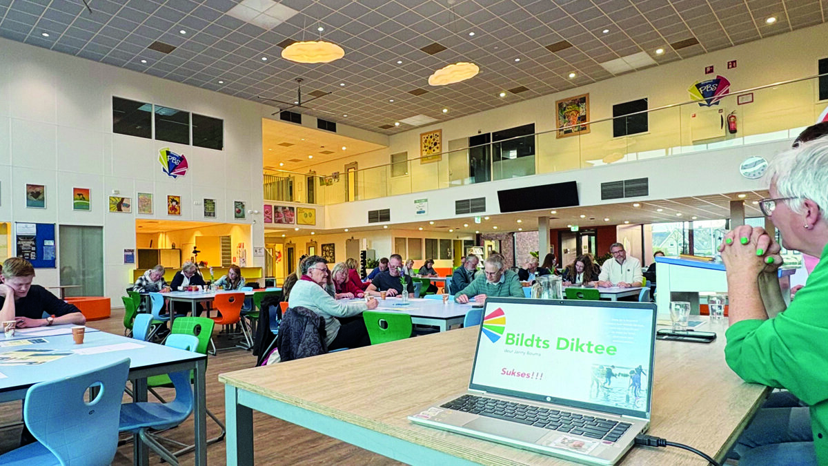 Bildts Diktee 2025 1 @ Monique Dijkstra.jpg