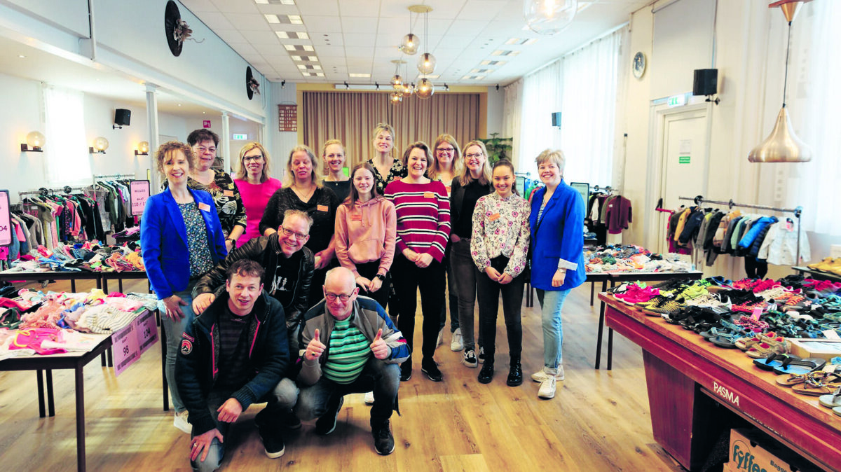 kledingbeurs.jpg