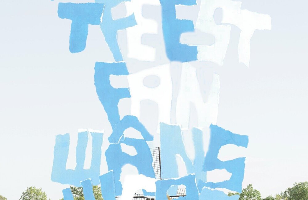 Feest Wânswert 2026