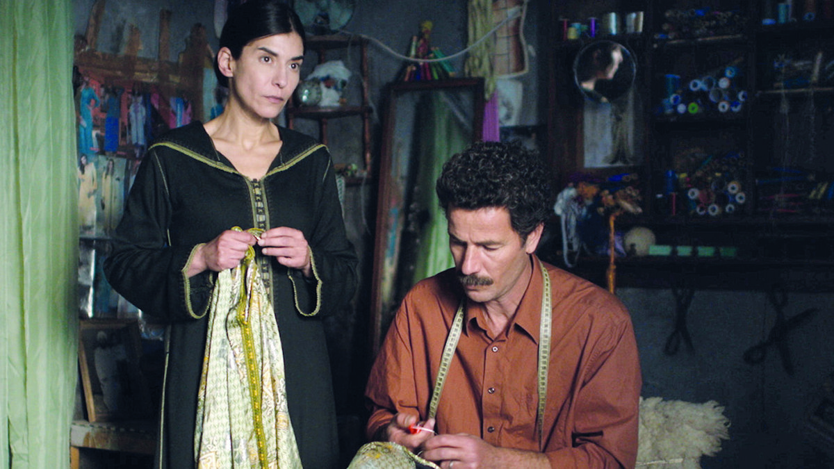 Film Blue-Caftan 1.jpg