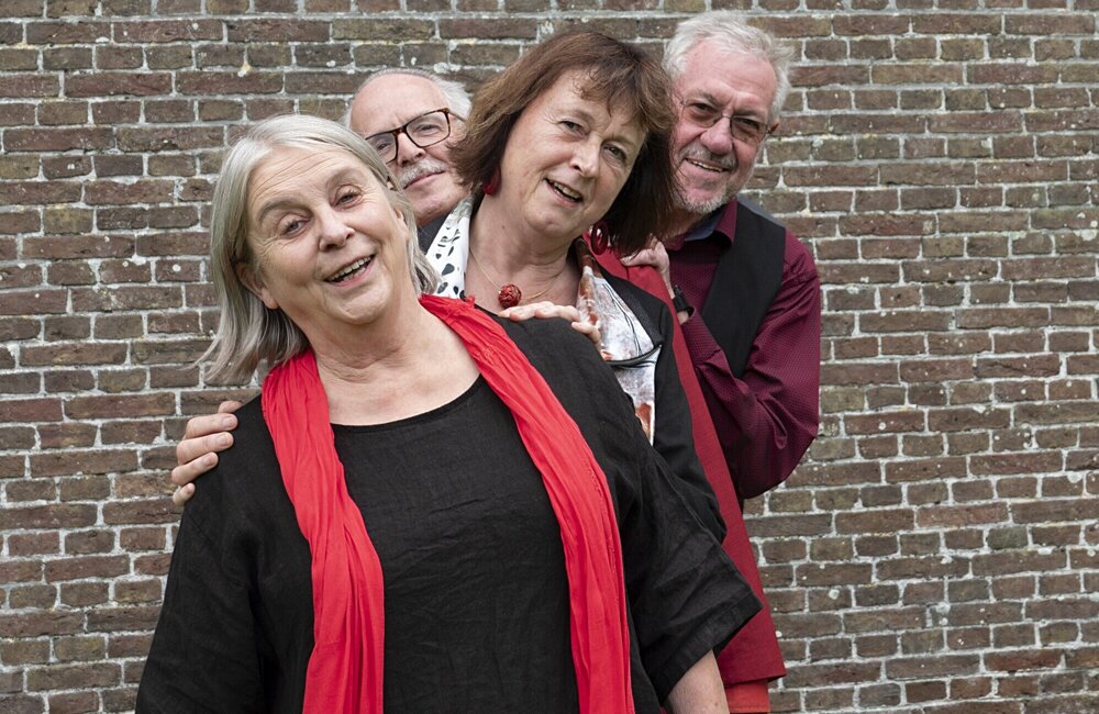 Olivetti zing kleinkunst.jpg