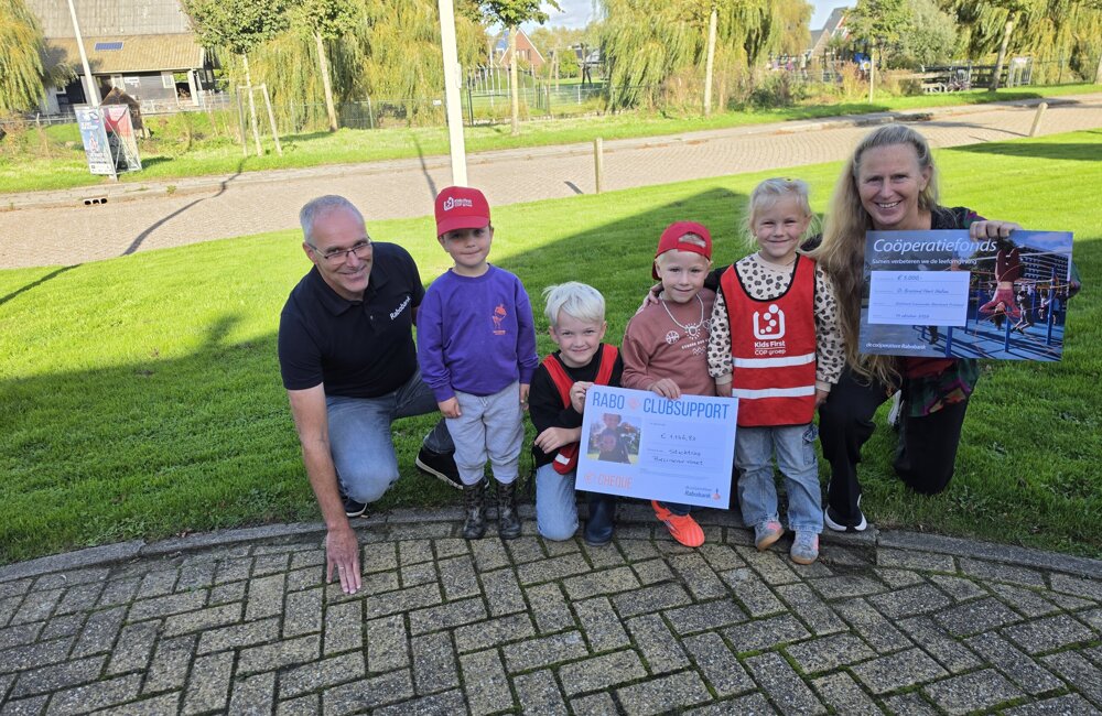 bruisend hart hallum