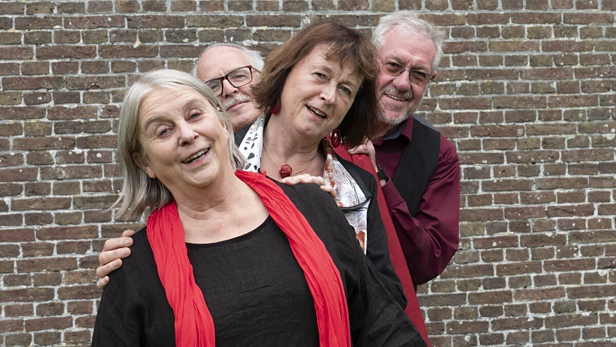 Olivetti zing kleinkunst.jpg