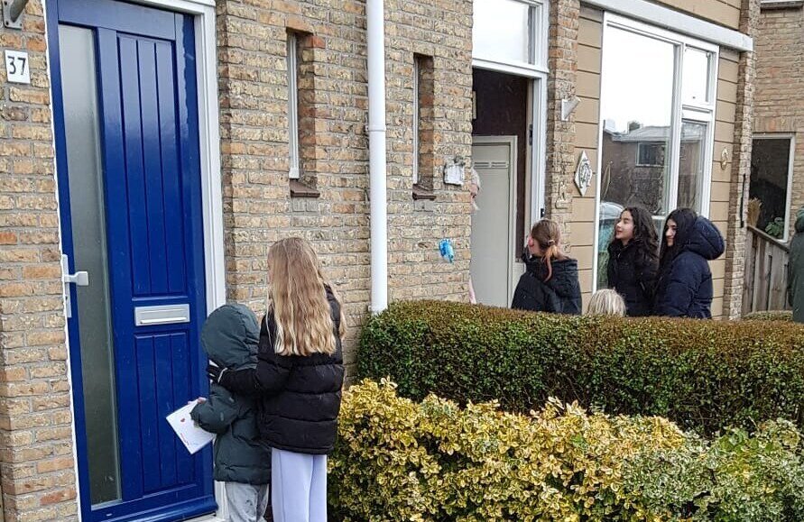 valentijnsactie opedobb3.jpeg