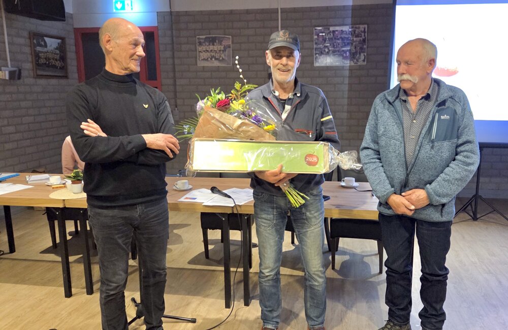 Bellefleur Blije 2026.jpg