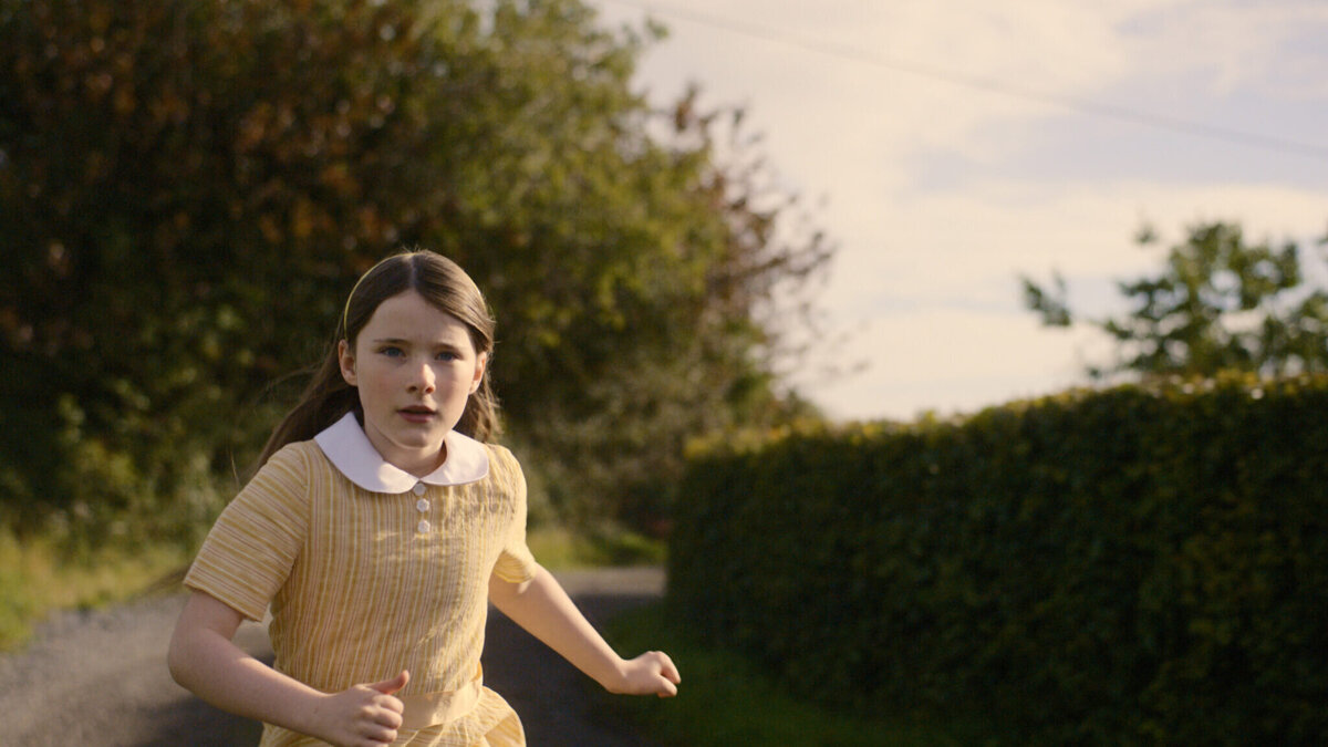 film the quiet girl.jpg
