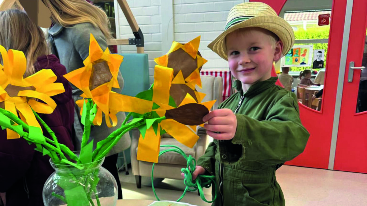 Arjen roeloffskoalle.jpg