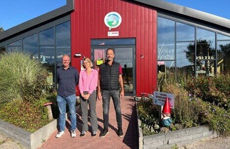 doniastate bestuur.jpg