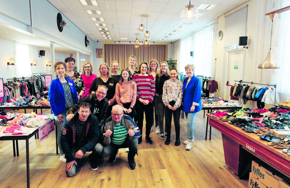 kledingbeurs.jpg