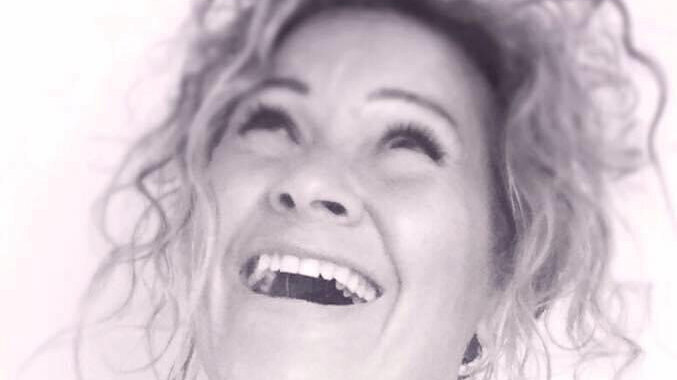 Sanne column