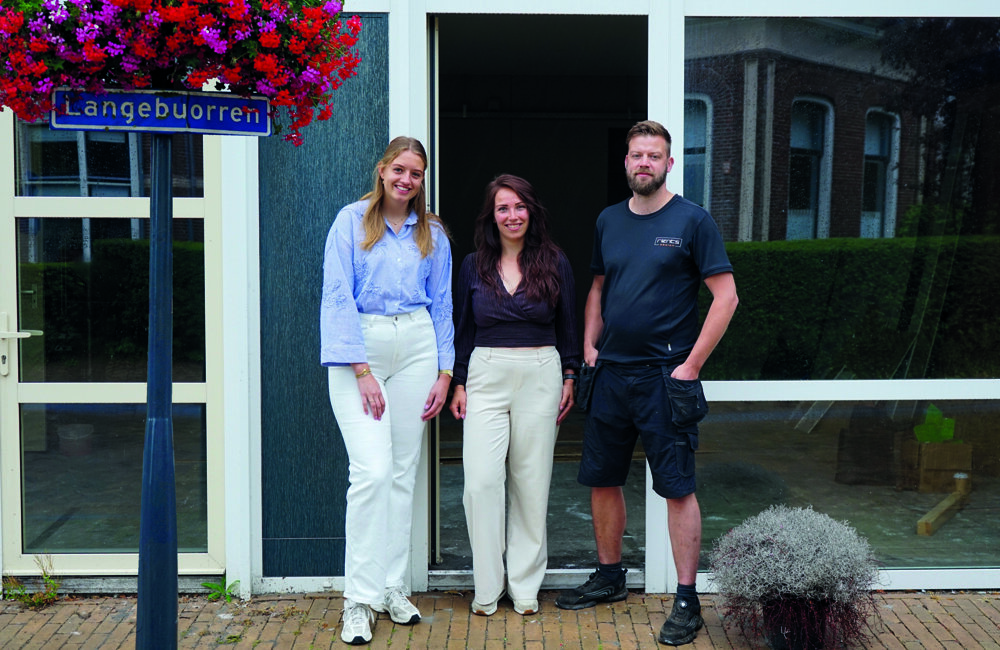 Travelclub_langebuorren