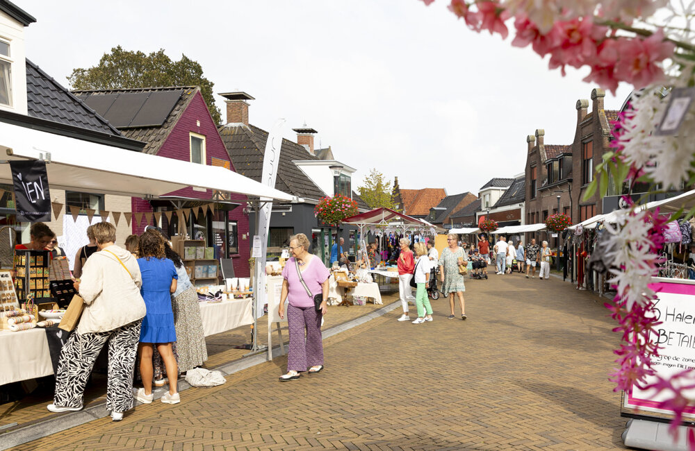 jaarmarkt 2024 (3)