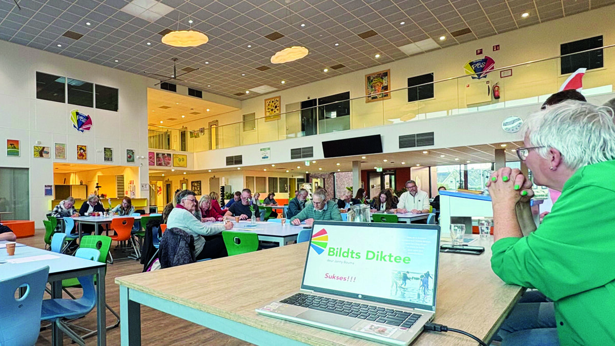 Bildts Diktee 2025 1 @ Monique Dijkstra.jpg