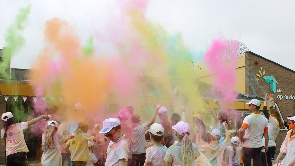 color run opedobbe.jpeg