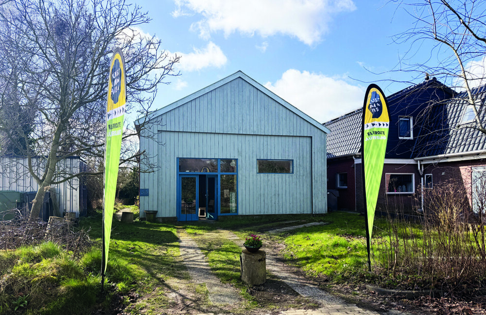 Werkplaats Ineke.jpg