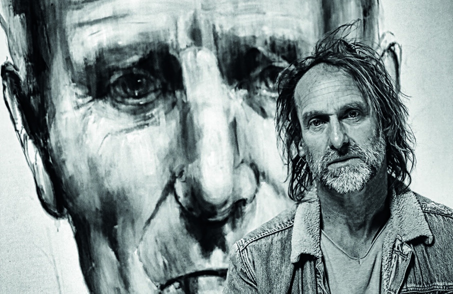 Hendrik Elings.jpg