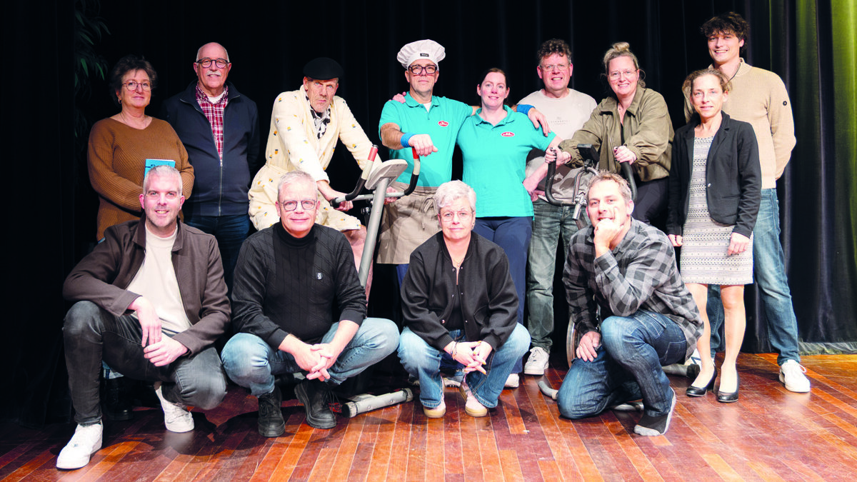 Toanielferiening Op, mar net út 'e hichte.jpg