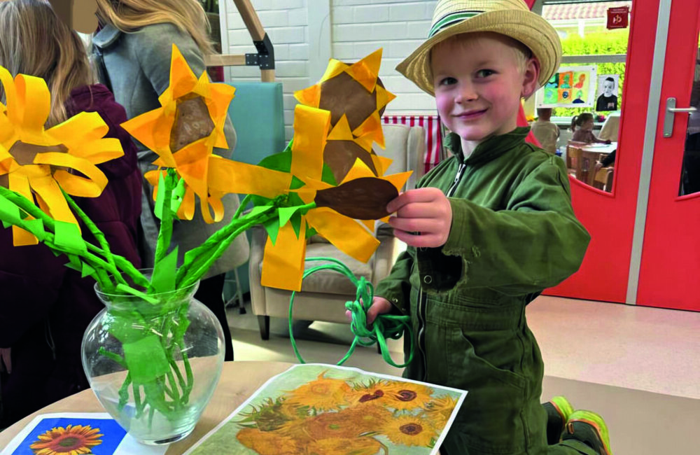 Arjen roeloffskoalle.jpg