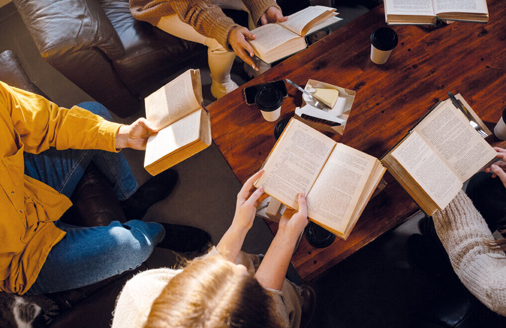 boekenclub online.jpg