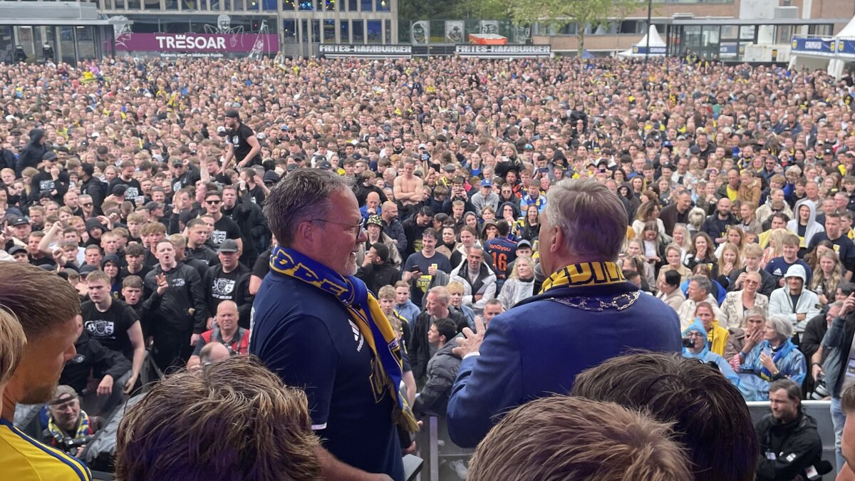 Huldiging Cambuur.jpg