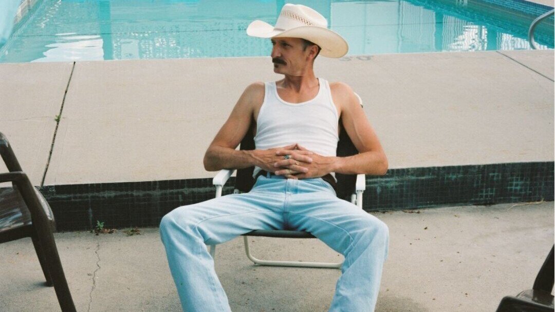 Bob Summer.jpg