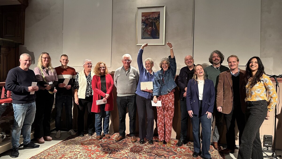 Fjirde Taalpriis Waadhoeke.jpg