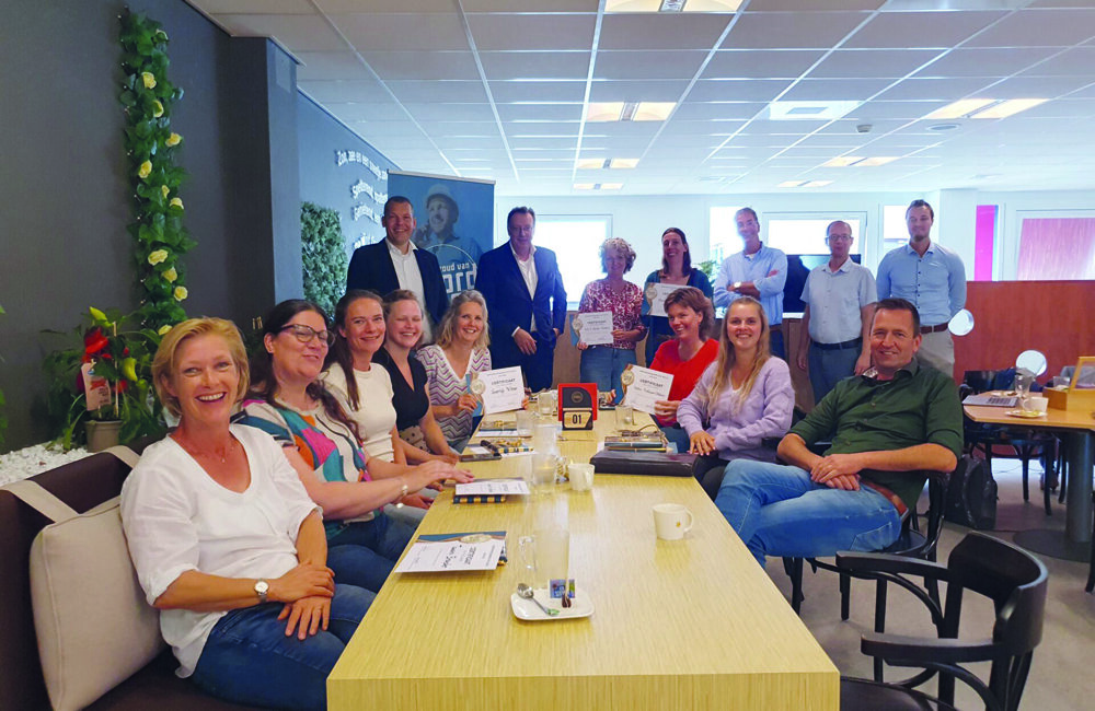 Ondernemersprogramma voor starters in Noordwest-Friesland.jpg