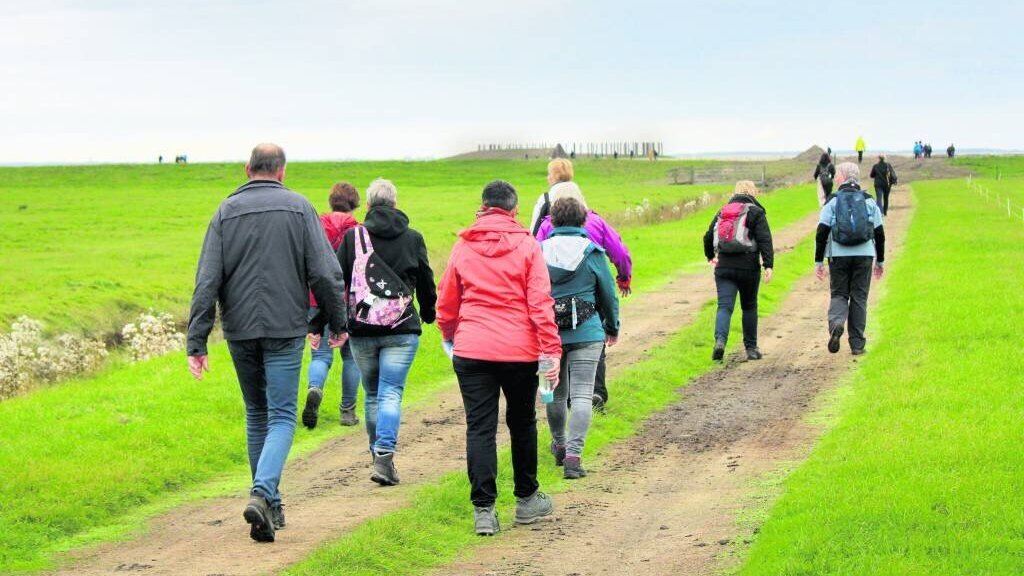 Waddenwandeltocht foto.jpeg
