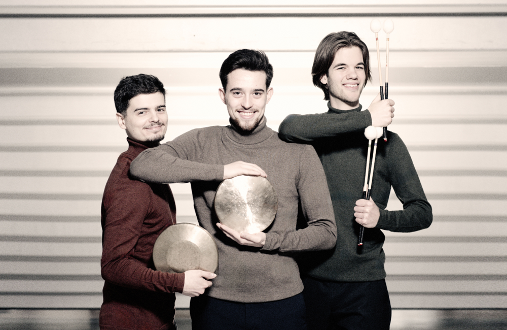 Kāna Percussie Trio.PNG