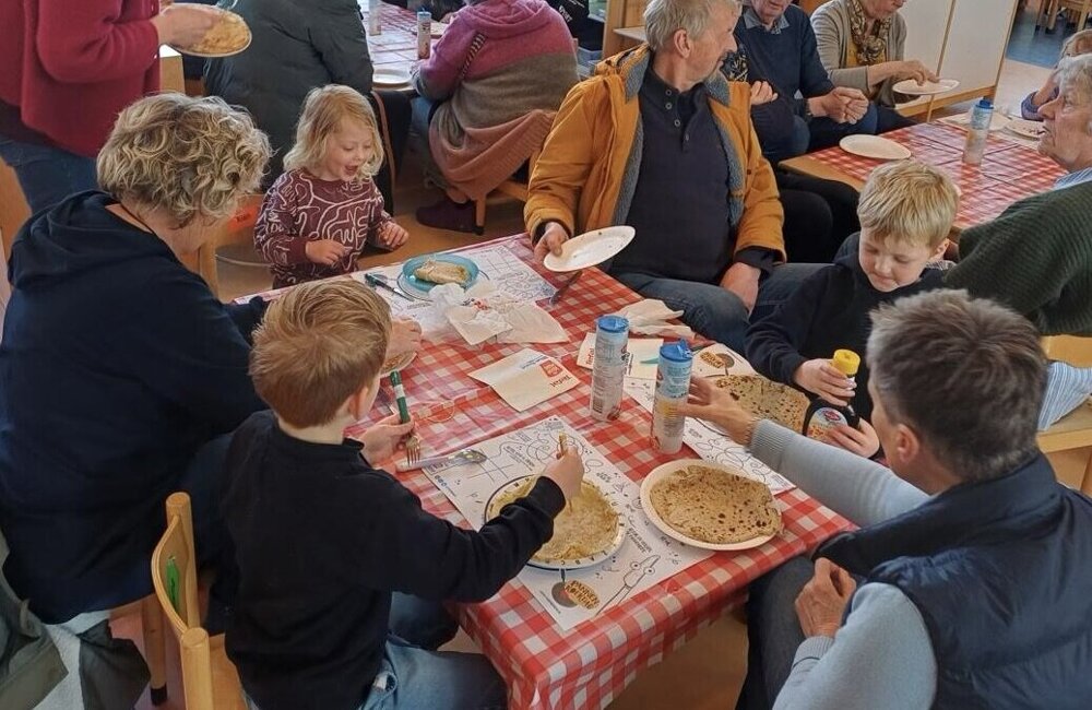 pannenkoeken obs op e trije.jpeg