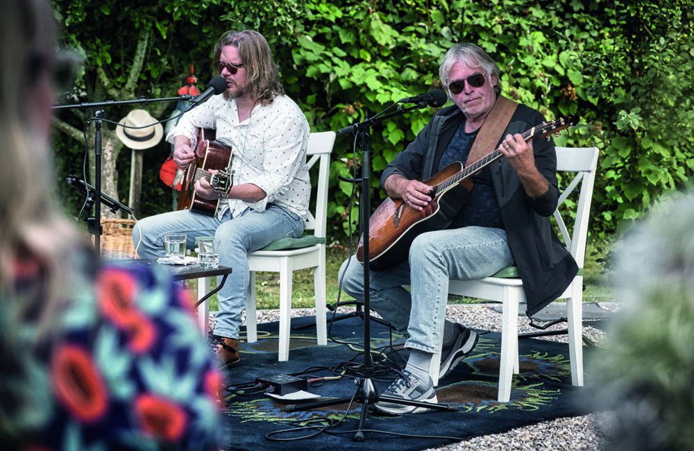 Two Faces - Jos Harteveld & Eddy Mulder - aug. 2025 - © Bob de Boer Photography kopie.jpg