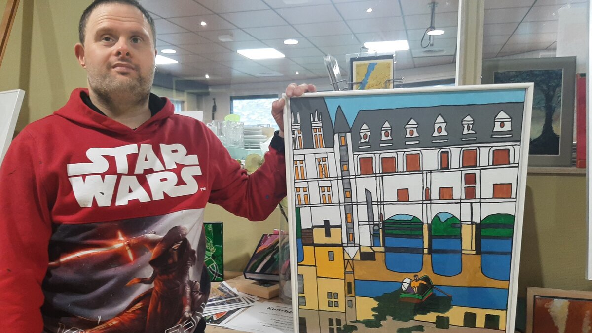 Josin skalm expo.jpg